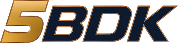 5bdk